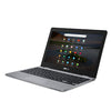 ASUS Chromebook C223 11.6