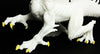 Safari Ltd. Glow-in-the-Dark Snow Dragon Figurine - Detailed 6