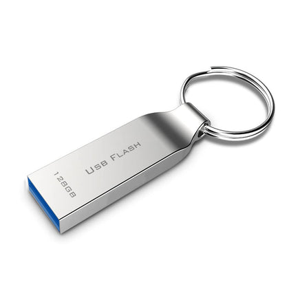 128GB USB Flash Drive 3.0 Metal Design with Keychain Thumb Drive 128GB USB Stick 128GB USB Flash Drive 3.0 Metal Design with Keychain Thumb Drive 128GB USB Stick 128GB