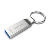 128gb usb flash drive 3.0 metal design with keychain thumb drive 128gb usb stick 128gb usb flash drive 3.0 metal design with keychain thumb drive 128gb usb stick 128gb