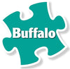 Buffalo Games - Norman Catwell - 300 LARGE Piece Jigsaw Puzzle