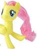 My Little Pony Fluttershy Doll