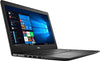 Dell New Inspiron i3583 15.6