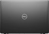 Dell New Inspiron i3583 15.6