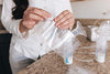 Dr. Brown's Breastmilk Storage Bags for Freezing and Storing - 100ct