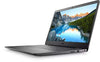 2021 Newest Dell Inspiron 15 3000 3501 Laptop, 15.6