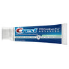 Crest Pro-Health Advanced Gum Protection Toothpaste, 5.1 oz