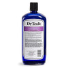 Dr Teal's Foaming Bath with Pure Epsom Salt, Soothe & Sleep with Lavender, 34 fl oz (Packaging May Vary)