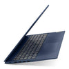 2021 Newest Lenovo IdeaPad Laptop, 15.6