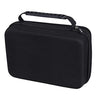 Aproca Hard Travel Storage Case Bag, for DBPOWER 11.5