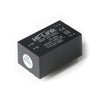 EC Buying 3PCS Mini Step Down Power Supply Intelligent Home Switch DC Power Module AC DC Voltage Regulator 220V to 5V 5W AC DC Converter HLK-5M05