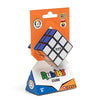 Rubik's