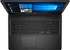 Dell New Inspiron i3583 15.6