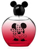 Minnie Mouse, Disney, Fragrance, for Kids, Eau de Toilette, EDT, 3.4oz, 100ml, Perfume, Spray, Made in Spain, by Air Val International