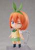 Good Smile The Quintessential Quintuplets: Yotsuba Nakano Nendoroid Action Figure