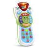 LeapFrog Scout's Learning Lights Remote Deluxe, Green