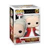 Funko Pop! Movies: BramStokers - Dracula (Styles May Vary)