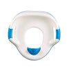 The First Years Soft Grip Trainer Seat, Blue