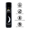 pjur?Original?Silicone Based Lubricant, Premium Lube for Men, Women & Couples, Odorless, 30ml /?1.02?fl.oz