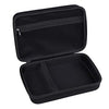 Aproca Hard Travel Storage Case Bag, for DBPOWER 11.5