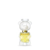 Moschino Moschino Toy 2 Women EDP Spray 1 oz