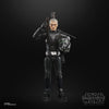 Star Wars: The Bad Batch - Crosshair (Imperial) The Black Series