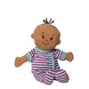 Manhattan Toy Wee Baby Stella Beige Sleepy Times Scent 12