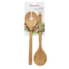 KitchenAid Universal Bamboo Tools, 2-Piece