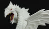 Safari Ltd. Glow-in-the-Dark Snow Dragon Figurine - Detailed 6