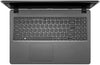 2020 Acer Aspire 3 15.6