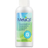 MetaQil Oral Rinse, Proven to Relieve Metallic, Bitter and Other Taste Disorders, Made from Natural Ingredients, Cools and Freshens Breath, Available in 8 oz Bottle, 1 Count