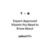 THORNE Vitamin D-10,000 - Vitamin D3 Supplement - 10,000 IU - Support Healthy Teeth, Bones, Muscles, Cardiovascular, and Immune Function - Gluten-Free, Dairy-Free, Soy-Free - 60 Capsules