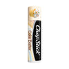 ChapStick Cake Batter Limited Edition Flavored Lip Balm Tubes, Lip Moisturizer for Lip Care - 0.15 Oz , 3 Count (Pack of 1)