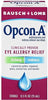 Opcon-A Itching & Redness Reliever Eye Drops 0.5 fl