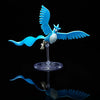 Pokemon Articuno, Super-Articulated 6-Inch Figure - Collect Your Favorite Pokémon Figures - Toys for Kids and Pokémon Fans