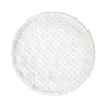 Amazon Basics Exfoliating Cotton Rounds, 100 Count