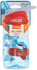 CamelBak for Travel School Eddy Kids Water Bottle, Airplane Bandits, 0.4L