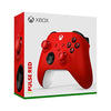 Xbox Core Wireless Gaming Controller - Pulse Red - Xbox Series X|S, Xbox One, Windows PC, Android, and iOS