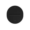 Sonos Era 100 Wireless Speaker - Black