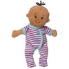 Manhattan Toy Wee Baby Stella Beige Sleepy Times Scent 12