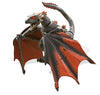 Mega Construx-Game of Thrones: Drogon Building Set, 16 years and up, 30 pieces