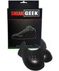 SNEAK GEEK 1 Pair Sneaker Crease Protectors For Mens Shoes 8-12