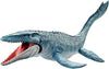 Jurassic World Real Feel Mosasaurus