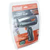 Bushnell Velocity Speed Gun , Black