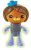 Fisher-Price Octonauts Octo Glow Crew Pack