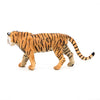 Papo -Hand-Painted - Figurine -Wild Animal Kingdom - Tiger -50004 -Collectible - for Children - Suitable for Boys and Girls- from 3 Years Old