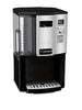 Cuisinart Coffee Maker, 12 Cup Programmable Drip, DCC-3000P1, Black