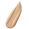 bareMinerals Barepro Performance Wear Liquid Foundation SPF 20, Breathable Makeup for Face, Full Coverage, 24HR Wear, Natural Matte Finish, Vegan