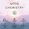 Good Chemistry Queen Bee Eau De Parfum