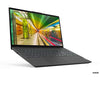 Lenovo IdeaPad 5 15.6